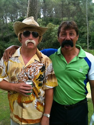 smith_del's profile picture. 