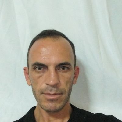 Kadir81934072 Profile Picture