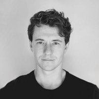 Michael DeMaria (@demaria_michael) 's Twitter Profile Photo Michael DeMaria (@demaria_michael) 's Twitter Profile Photo