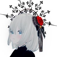 リトルシルキー🍀VRChat/3D小物制作 (@littlesilky3d) 's Twitter Profile