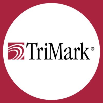 TriMarkUSA Profile Picture