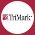 TriMark USA | Foodservice Distributor (@trimarkusa) Twitter profile photo TriMark USA | Foodservice Distributor (@trimarkusa) Twitter profile photo