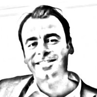 Miklos Argyelan(@miklosargyelan) 's Twitter Profile Photo