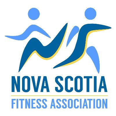 NSFA is the not-for-profit certification association for professional fitness instructors in Nova Scotia. Reps NS & Nfld to NFLA (Canada) and ICReps.