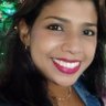 liliayala8789's profile picture. Maestra de educación básica, actualmente, dedicada al marketing digital.