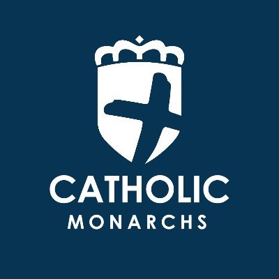Catholic Campus Ministry at ODU is a Christ-centered community that seeks to be a true witness to the Catholic Faith. Follow us for news and events!