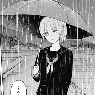 黒瀬さんのプロフィール画像
