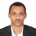 Mohammed Mustefa (@mohamme02506129) Twitter profile photo Mohammed Mustefa (@mohamme02506129) Twitter profile photo