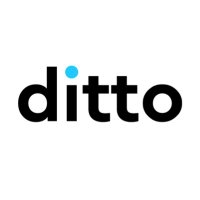 Ditto Insurance (@joinditto) 's Twitter Profile Photo Ditto Insurance (@joinditto) 's Twitter Profile Photo