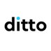 Ditto Insurance (@joinditto) Twitter profile photo Ditto Insurance (@joinditto) Twitter profile photo