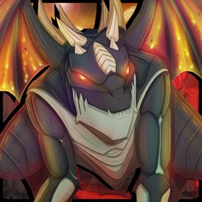 TheGhostWatch's profile picture. HELLO FELLOW PARANORMAL ENTHUSIASTS! Paranormal Enthusiast and Gamer On YouTube!
Go Detroit Tigers and Lions
https://t.co/eLNgbKQfpj