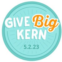 Give Big Kern (@givebigkern) 's Twitter Profile