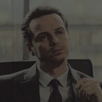 ⁎ ،̲،̲ 𝓞𝘴𝘨𝘢𝘳 (@mactririnn) 's Twitter Profile