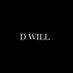 Dwillmadeit 📍Miami-LA-LV-AZ lets work 📸 (@Dwillmadeit_) Twitter profile photo