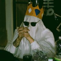 ʘ‿ʘ Fino señores (@finiscimo) 's Twitter Profile