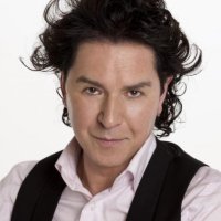 Juan Pablo Silvestre (@silvestre_jp) 's Twitter Profile Photo Juan Pablo Silvestre (@silvestre_jp) 's Twitter Profile Photo
