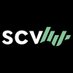 SCV Distribution (@SCVdistribution) Twitter profile photo