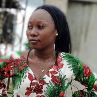 Idiongho George (@idionghogeorge) 's Twitter Profile