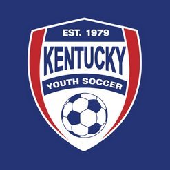 Official Twitter account of the Kentucky Youth Soccer Association
 
FB | IG @kyyouthsoccer

#KYSA #KentuckySoccer