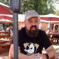 NB Noggin The Nog (@matthewbritten) 's Twitter Profile