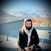 سیف مهاجر (@mhajrsyf) Twitter profile photo سیف مهاجر (@mhajrsyf) Twitter profile photo