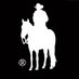 Montana Silversmiths (@mtsilversmiths) Twitter profile photo Montana Silversmiths (@mtsilversmiths) Twitter profile photo