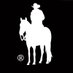 Montana Silversmiths (@MTSilversmiths) Twitter profile photo