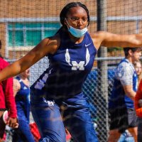 Alayna Abrams (@alaynaabrams6) 's Twitter Profile