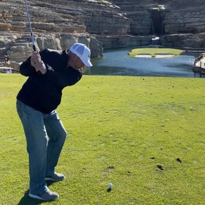 brigwachal's profile picture. Minnesota Sports Fan! 2011 Hockey Dad.