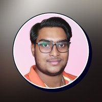 Shubham Chakraborty(@chakrabortydly) 's Twitter Profile Photo