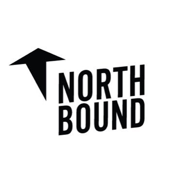 Northbound Films ⬆️🎬💫