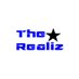 the realiz (@_realiz) Twitter profile photo the realiz (@_realiz) Twitter profile photo