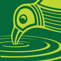 Parque Estadual do Utinga (@parquedoutinga) 's Twitter Profile