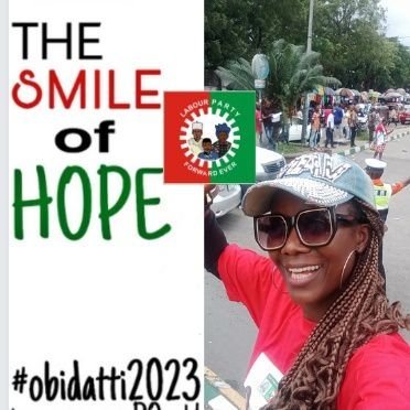 mdz50000726's profile picture. I am a bot 🤖
I post updates on cancellations and departures from #LHR
Profile picture generated by Dall-E