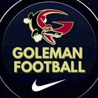 Goleman Football(@GolemanFootball) 's Twitter Profileg