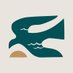 Beach Terrace (@beachterraceinn) Twitter profile photo Beach Terrace (@beachterraceinn) Twitter profile photo