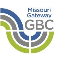 Missouri Gateway Green Building Council(@MOgreenbldgs) 's Twitter Profile Photo