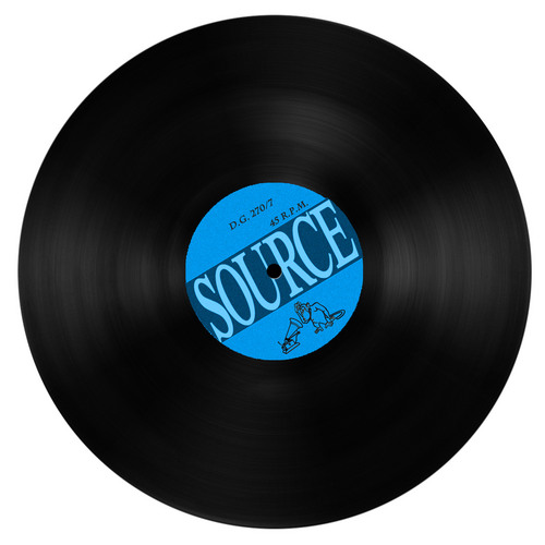 SOURCE is a Liverpool-based media company promoting LIPA events through podcasts, photography and film. We are Source and we like Media.