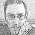 Chris C (@bgmchrisc) Twitter profile photo Chris C (@bgmchrisc) Twitter profile photo