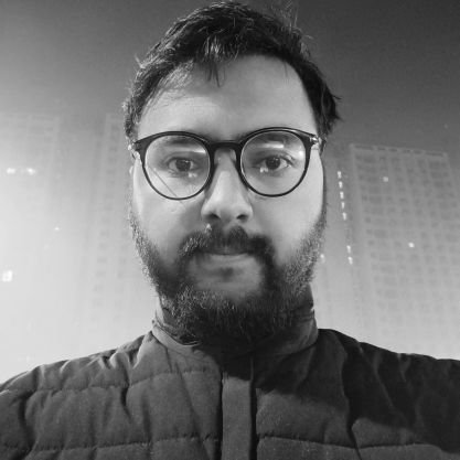 salmanlogy's profile picture. 