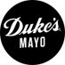 Duke's Mayo (@DukesMayonnaise) Twitter profile photo