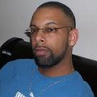 Ramon Alston (@rda1009) 's Twitter Profile