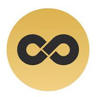 ZeroXinfinite (@zeroxinfinite) 's Twitter Profile Photo ZeroXinfinite (@zeroxinfinite) 's Twitter Profile Photo