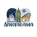 Turismo Antofagasta - IMA (@antofa_turismo) Twitter profile photo Turismo Antofagasta - IMA (@antofa_turismo) Twitter profile photo