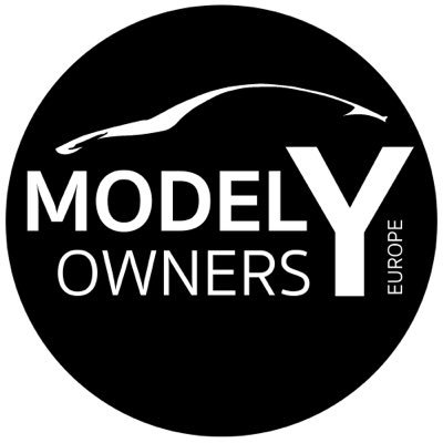 #Tesla #ModelY Owners in Europe || Tesla Referral-Link: https://t.co/Q4kUYKSgHr