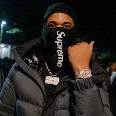 gwpp_T2's profile picture. 