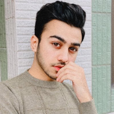 Abdulllaahh__'s profile picture. Dm if you love books 🌚