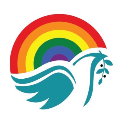We offer resources and services for healing the effects of interpersonal violence ♥️
