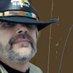 ADRIAN POPESCU (@adrianp27646071) Twitter profile photo ADRIAN POPESCU (@adrianp27646071) Twitter profile photo