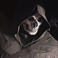 ares(@w4ndrlvst) 's Twitter Profile Photo